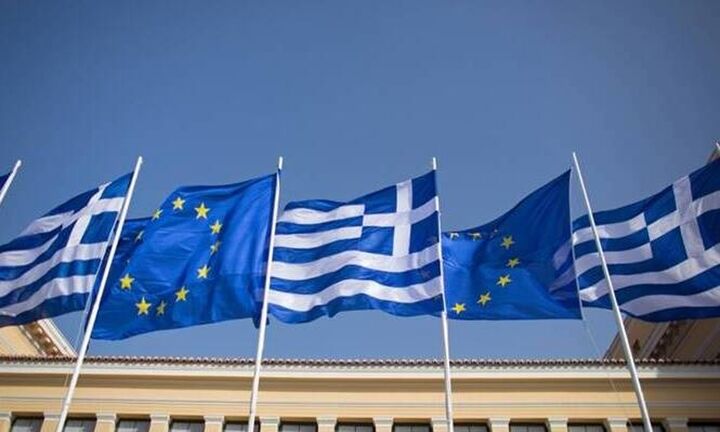 ΕΕ: Εγκρίθηκε το ελληνικό πρόγραμμα, ύψους 30 εκατ. ευρώ, για τη στήριξη εταιρειών 