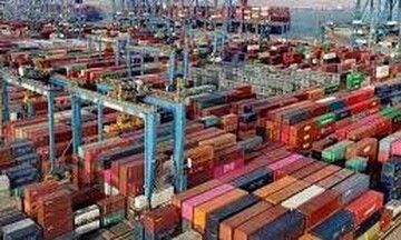 ΠΣΕ: Νέα μεγάλη άνοδος στις εξαγωγές τον Ιούνιο   