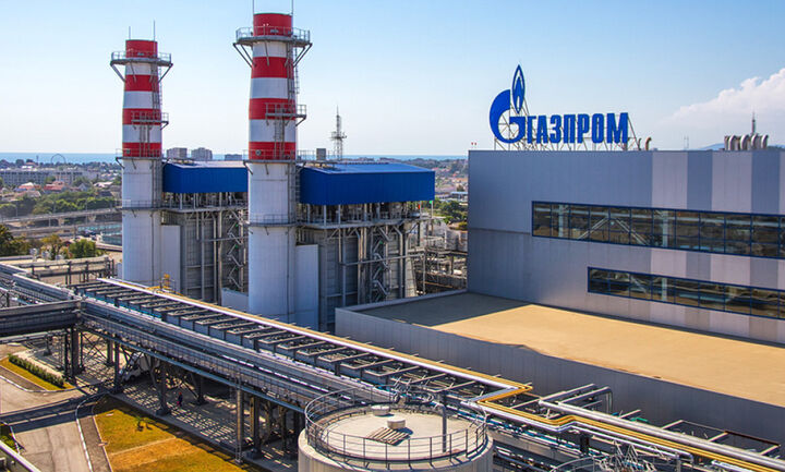 Κομισιόν: Η Ρωσία λέει δικαιολογίες για να μην προμηθεύσει φυσικό αέριο στην ΕΕ
