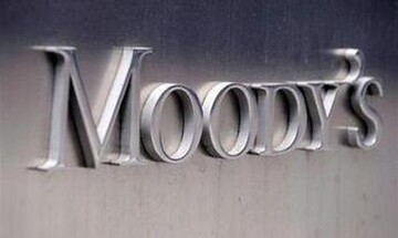 Οι προοπτικές της Ιταλίας μειώθηκαν σε αρνητικές από τη Moody's λόγω πολιτικού κίνδυνου