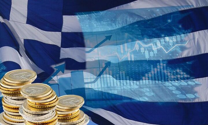 Τέλος και επίσημα η ενισχυμένη εποπτεία για την Ελλάδα