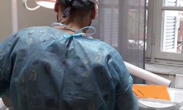 Πρόγραμμα δωρεάν οδοντιατρικών εξετάσεων για παιδιά 6-14 ετών από τον δήμο Αθηναίων