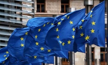   ΕΕ: Εγκρίθηκε ο κανονισμός για την εθελοντική μείωση της ζήτησης φυσικού αερίου κατά 15%