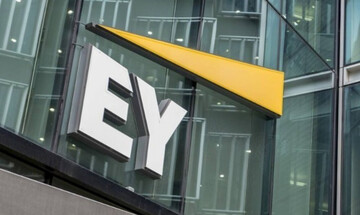 EY: Η εφαρμογή του 5G προτεραιότητα για τις επιχειρήσεις