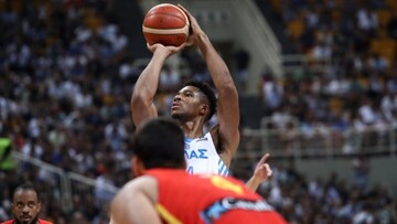 Double double ο Giannis και ρεκόρ καριέρας
