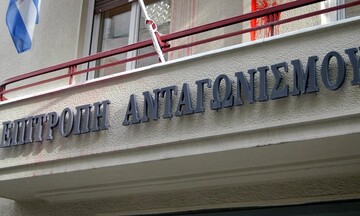   Επ. Ανταγωνισμού: Κανονιστική παρέμβαση στον κλάδο των κατασκευών  