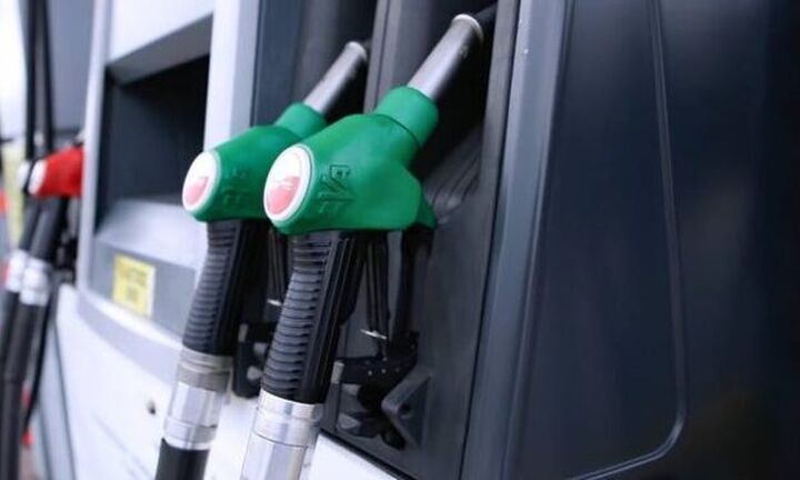 Βενζινοπώλες: Μεγάλη η παραβατικότητα με νοθευμένα καύσιμα