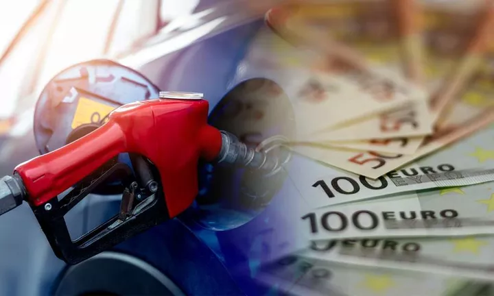  Fuel Pass 2: Καταβολή 131 εκατ. ευρώ σε 1,9 εκατ. δικαιούχους