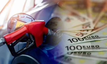  Fuel Pass 2: Καταβολή 131 εκατ. ευρώ σε 1,9 εκατ. δικαιούχους
