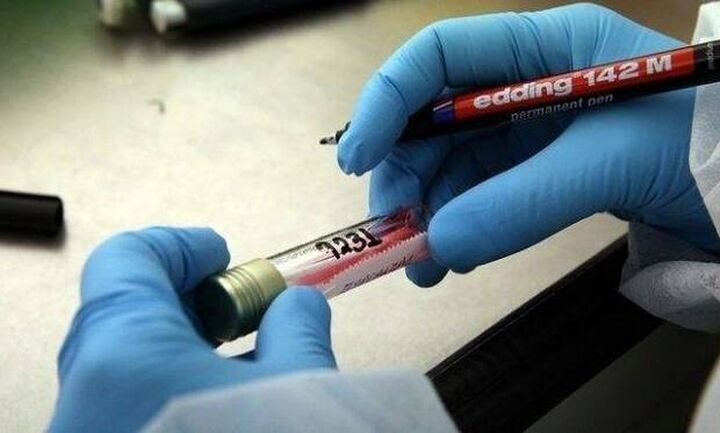  Νέος ιός εντοπίστηκε στην Κίνα - Δεκάδες τα κρούσματα