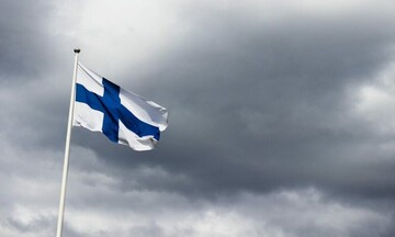 Φινλανδία: Μειώνει κατά 90% την άδεια εισόδου σε Ρώσους