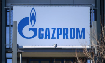 Gazprom: Νέες απειλές για αύξηση 60% στις ευρωπαϊκές τιμές του φυσικού αερίου τον χειμώνα