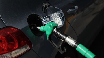Βενζινοπώλες για νοθεία καυσίμων: Πολλοί και ίσως μη ανιχνεύσιμοι οι διαλύτες