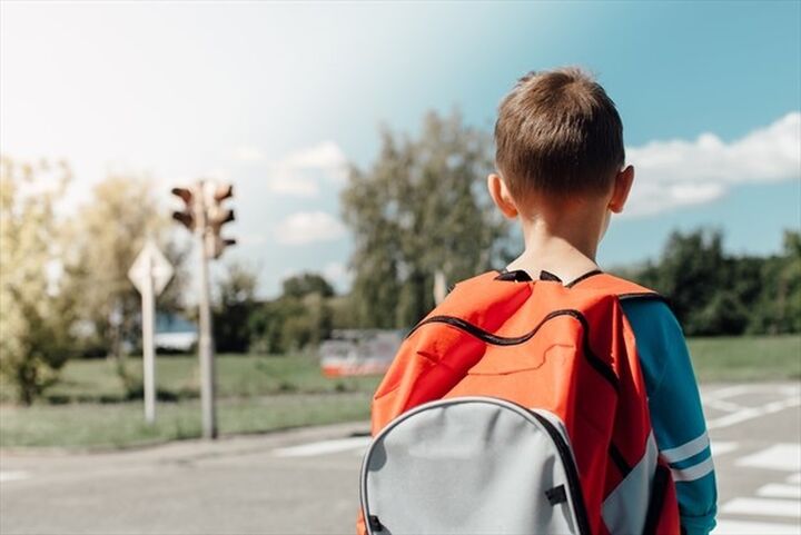 Μέχρι σήμερα οι αιτήσεις για τους παιδικούς σταθμούς ΕΣΠΑ – Πότε βγαίνουν τα αποτελέσματα