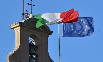 Ιταλία: Στις 7 και 15 Σεπτεμβρίου τα ντιμπέιτ των πολιτικών αρχηγών 