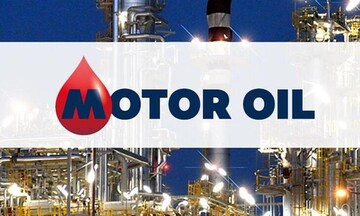 Motor Oil: Προχωρά η σύσταση της νέας εταιρείας με την Ελλάκτωρ