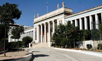Προκηρύχθηκε ο διαγωνισμός για το νέο Αρχαιολογικό Μουσείο Αθηνών
