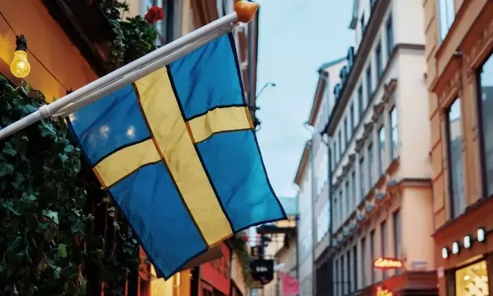 Σουηδία: 5,8 δισ. δολ για την αντιμετώπιση της ενεργειακής κρίσης