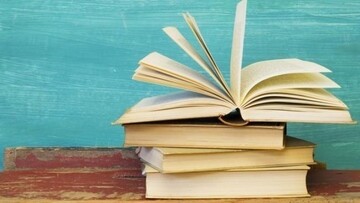 ΔΥΠΑ: Από σήμερα οι αιτήσεις για αγορά βιβλίων