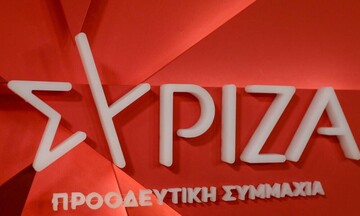 ΣΥΡΙΖΑ για υπόθεση υποκλοπών: Οι ημέρες της ένοχης σιωπής τελειώνουν για τον κ. Μητσοτάκη