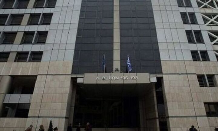  Υπ. Μετανάστευσης: Ολοκληρώνεται το πρόγραμμα φιλοξενίας από την Ουκρανία