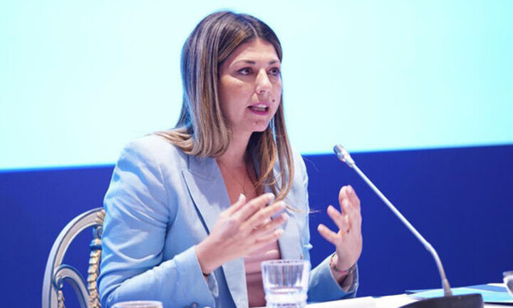 Ζαχαράκη: Έρχονται τα επισκέψιμα Ελαιοτριβεία, Ζυθοποιεία και Τυροκομεία