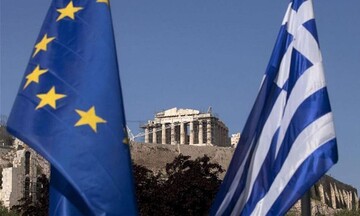 Handelsblatt για Ελλάδα: (Σχεδόν) τέλος για την ενισχυμένη εποπτεία