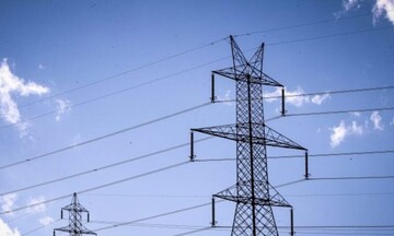 Ηλεκτρικό ρεύμα: Αυξημένες οι τιμές για τον Σεπτέμβριο - Αύριο οι ανακοινώσεις για τις επιδοτήσεις