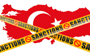 Άμεση απειλή των ΗΠΑ προς την Τουρκία για κυρώσεις