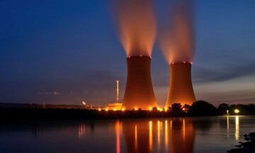 Γερμανία: Θα καταπιεί το χάπι της πυρηνικής ενέργειας. 
