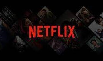 Netflix: Λέει "Όχι" στη διαφήμιση σε παιδικά προγράμματα, νέες ταινίες