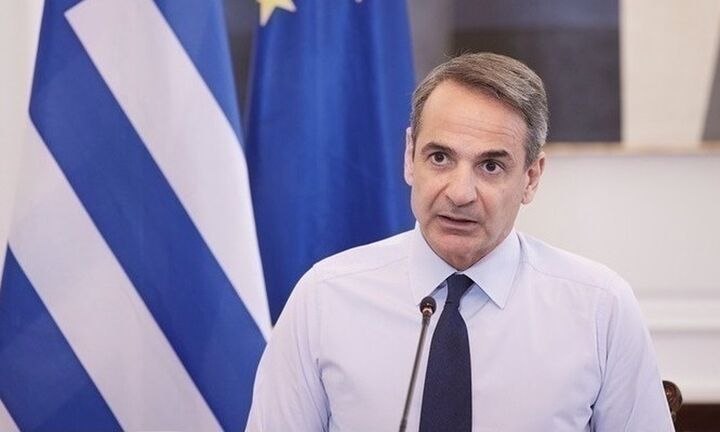 Επίσημη επίσκεψη του πρωθυπουργού στο Κατάρ