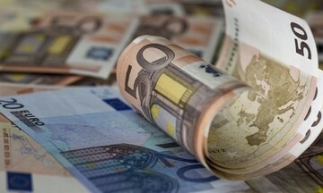 Οι πληρωμές από e-ΕΦΚΑ και ΔΥΠΑ έως τις 26 Aυγούστου
