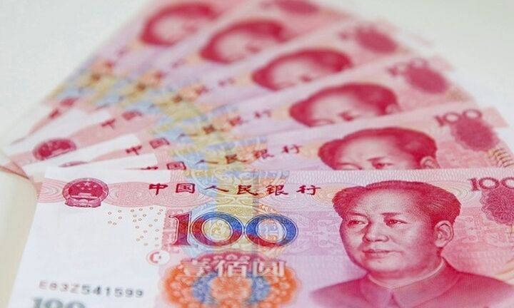 Η Κίνα μείωσε τα βασικά επιτόκια δανεισμού, σε μια προσπάθεια αναζωογόνησης της οικονομίας