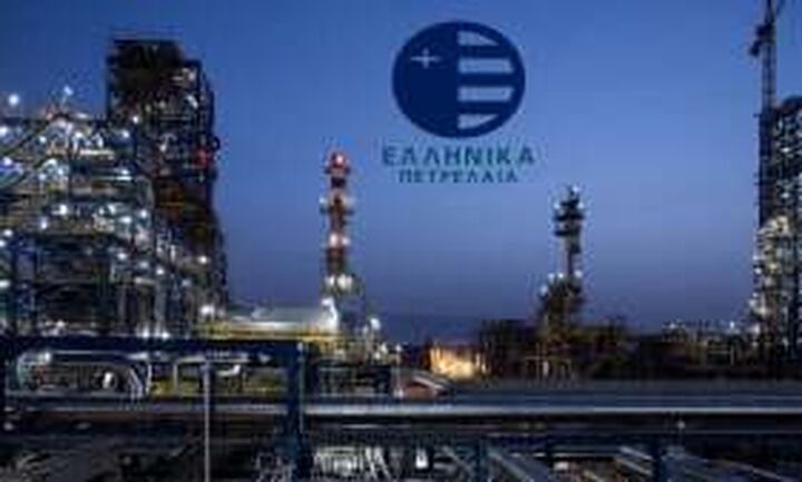 Βραβεία από τα ΕΛΠΕ σε αριστούχους νεοεισαχθέντες φοιτητές
