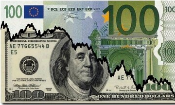 Σε ελεύθερη πτώση το ευρώ