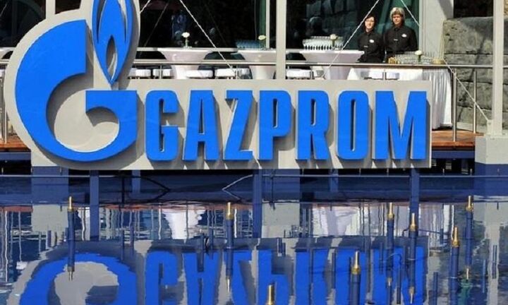 Βουλγαρία: Ξαναρχίζει διαπραγματεύσεις με την Gazprom για τις παραδόσεις φυσικού αερίου