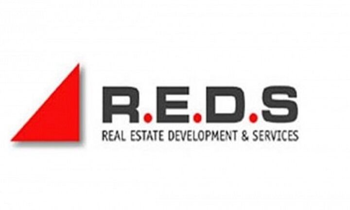  Reds: Προαιρετική δημόσια πρόταση από την RB Ellaktor Holding