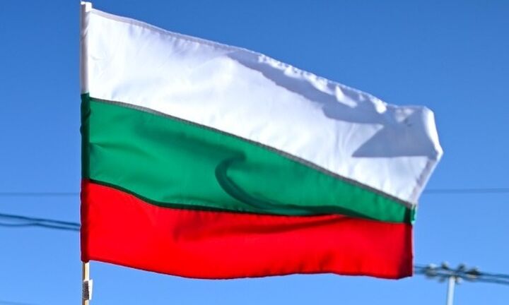 Βουλγαρία: Επενδυτικά κεφάλαια 8,282.3 εκατ. στη χώρα τον Ιούνιο
