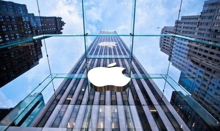 Apple: Προγραμματισμός για την έναρξη της παραγωγής του iPhone 14 στην Ινδία