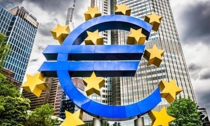 Ευρωζώνη: Μείωση της επιχειρηματικής δραστηριότητας τον Αύγουστο
