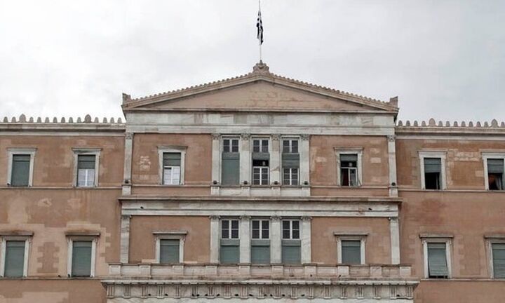  Κεκλεισμένων των θυρών η ακρόαση του Θεμ. Δεμίρη για διοικητή της ΕΥΠ