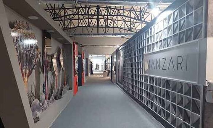 Καστοριά: Πρεμιέρα την Πέμπτη για την 47η Διεθνής Έκθεση Γούνας
