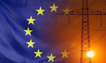Ευρώπη: Βαρέλι χωρίς πάτο τα μέτρα ενίσχυσης για την ενεργειακή κρίση