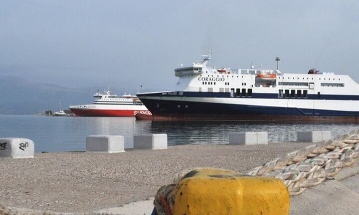 Πληρώνεται άμεσα το μεταφορικό ισοδύναμο έως και τον Φεβρουάριο 2022