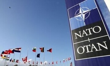 Φινλανδία - Σουηδία: Συνομιλίες με Τουρκία για την ένταξη στο ΝΑΤΟ