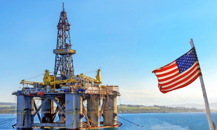  ΗΠΑ: Ανησυχία για ενδεχόμενη αύξηση της τιμής του πετρελαίου