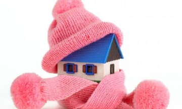 H ώρα του δύσκολου χειμώνα – Ποια θα είναι φέτος η φθηνότερη πηγή ενέργειας; Κάντε τις συγκρίσεις