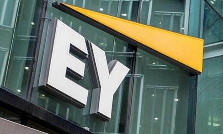 ΕΥ: Εντείνονται οι προσδοκίες της κοινωνίας για δράση των επιχειρήσεων σε θέματα ESG