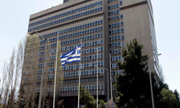 ΣΥΡΙΖΑ: Το απόγευμα η συνάντηση με τον νέο διοικητή της ΕΥΠ